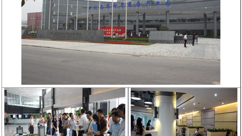 杭州抖音小店代运营公司哪家好