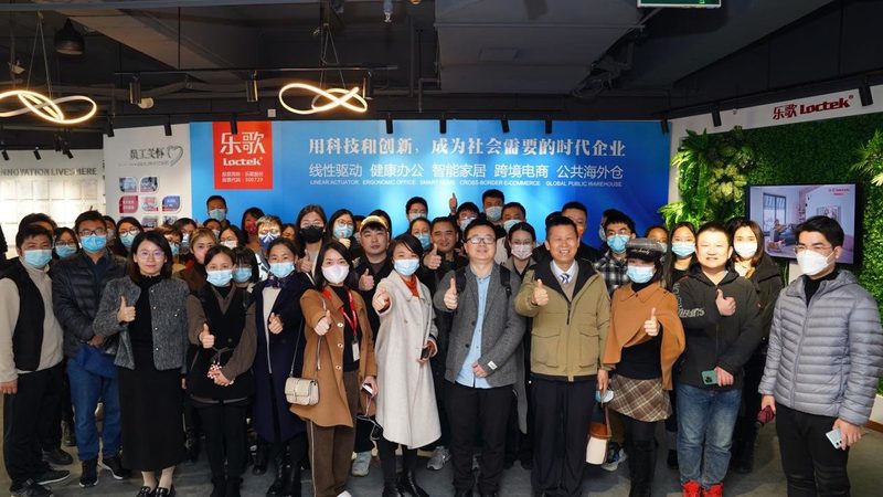 上海天猫代运营，揭秘高效服务流程