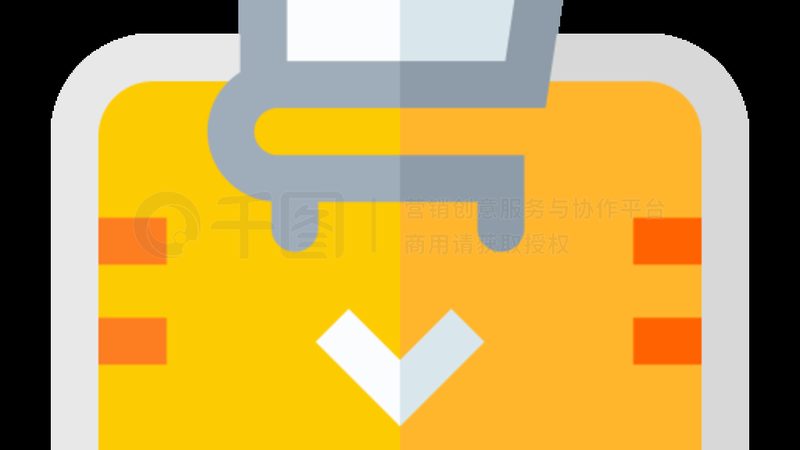 电商培训哪家口碑好？揭秘电商培训行业的“口碑密码