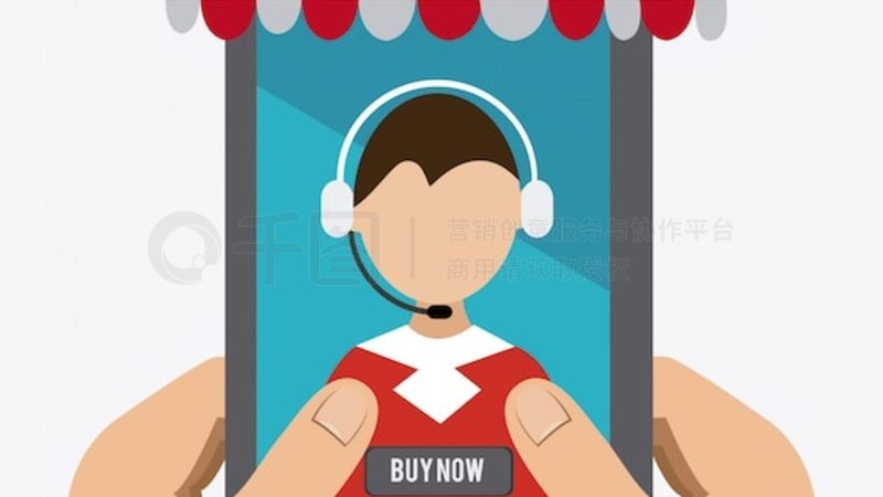 揭秘电商ERP系统：揭秘各大品牌与选型要点