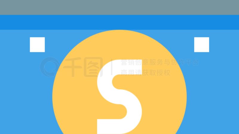 京东代运营：哪些类目最适合合作？**