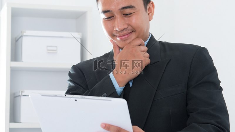 深圳shopify建站公司哪家口碑好