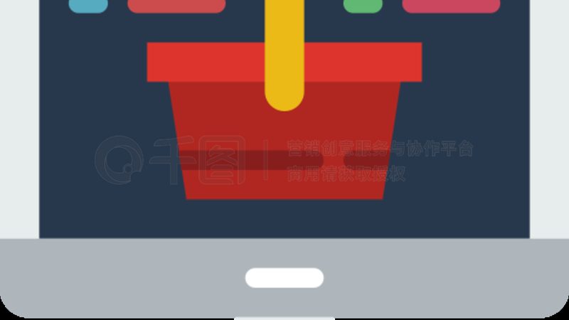 抖音小店代运营：揭秘靠谱公司的核心要素