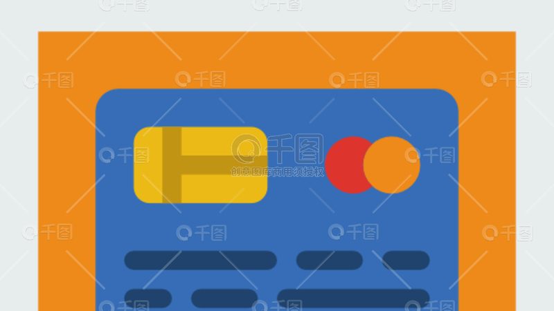 广告创意是吸引买家点击的重要因素。以下是一些优化广告创意的技巧：