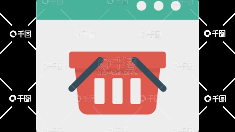 上海Shopify独立站运营托管：揭秘独立站成功的关键要素