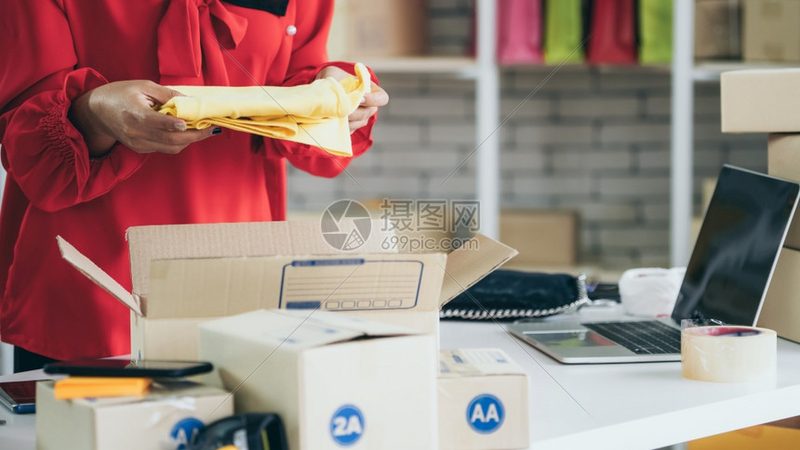 杭州本地直播带货公司怎么选