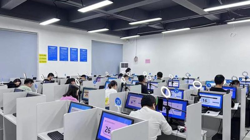 揭秘深圳亚马逊代运营公司年费：费用构成与合理预算