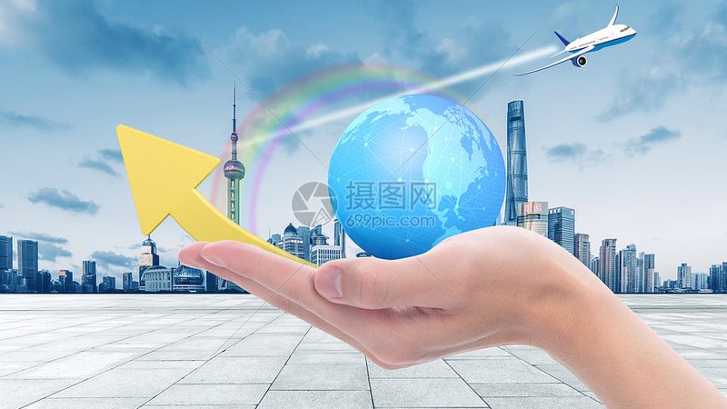 独立站产品页设计：如何提升转化率的关键要素