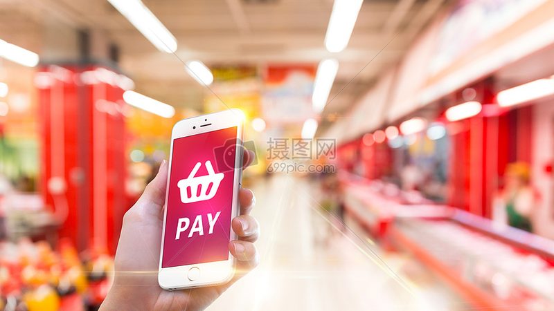 电商孵化中心资质要求揭秘：合规之路的关键要素