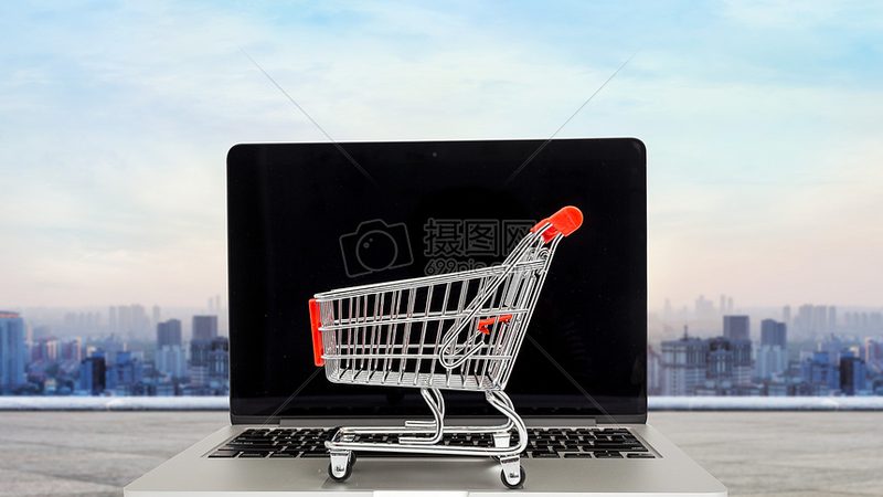 Shopify免费模板与付费模板：差异解析与选择指南