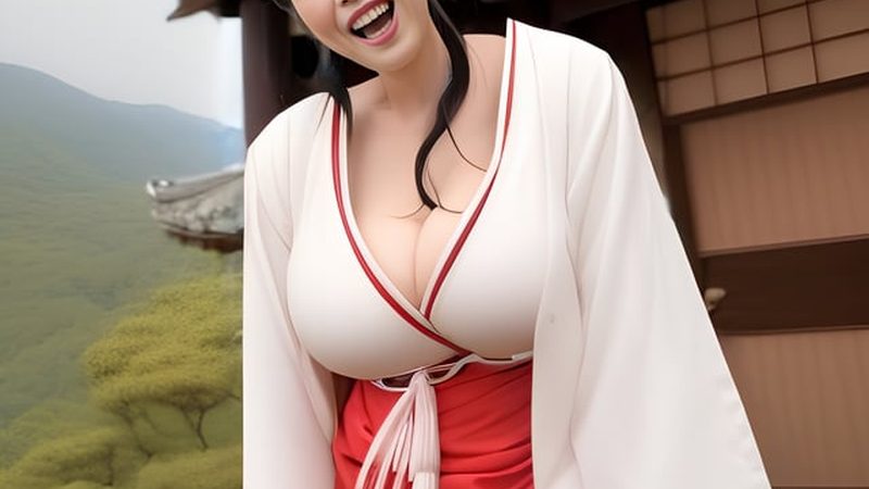 上海京东代运营：揭秘靠谱服务商的评判标准**