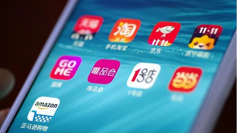 揭秘亚马逊代运营：流程、步骤与费用全解析