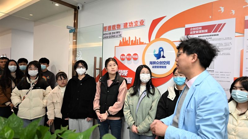 亚马逊选品尺寸和重量要求