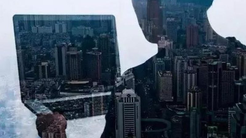 拼多多代运营服务费：揭秘计算方式与影响因素