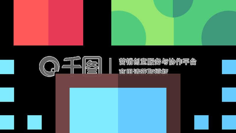 Shopify建站成本解析：费用构成与优化策略