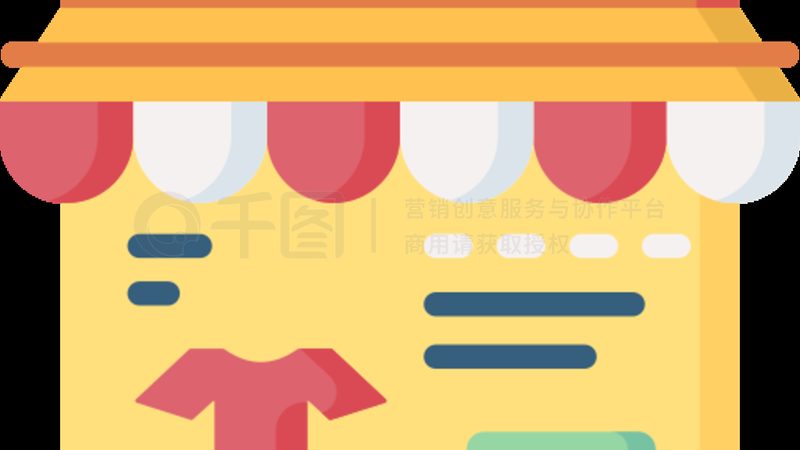 服装直播代运营：揭秘提升直播带货效率的关键策略
