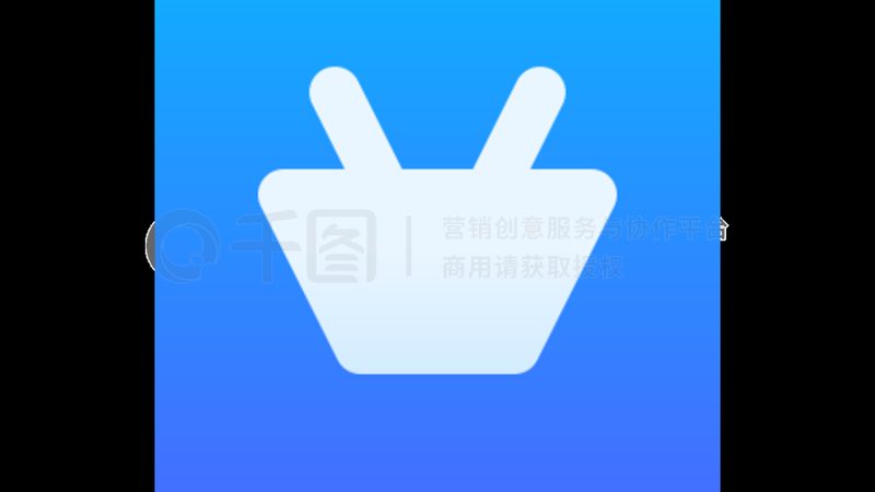 网店装修，细节决定成败**